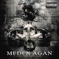 Meden Agan - Erevos Aenaon